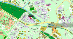 Blk 22 Ghim Moh Link (Queenstown), HDB 4 Rooms #146778362